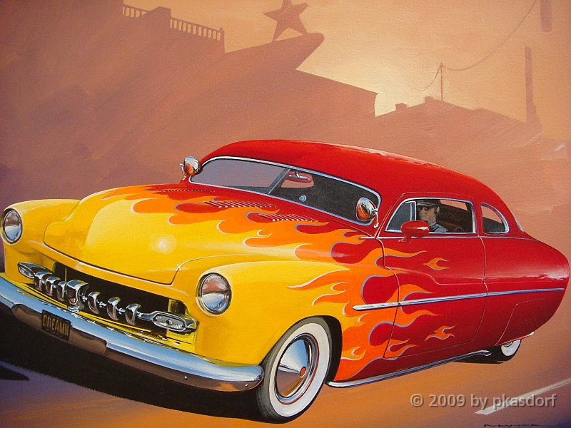 043 Automotive Hall of Fame [2008 Jan 02].JPG
